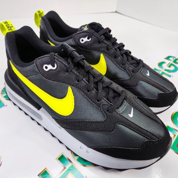 Nike Air Max Dawn Men's Running Sneaker Shoe Limited Edition Grey DM0013-001 - Picture 8 of 12